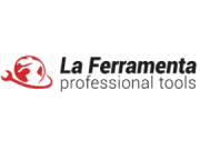 LaFerramenta.com logo
