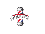 Modafferi Barber Shop logo