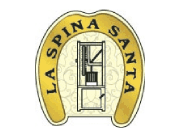 La Spina Santa logo