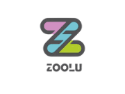 Zoolu