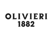 Olivieri1882 logo