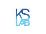 KS Lab personalizzazione logo