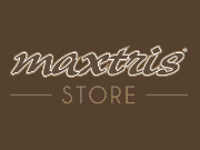 Store Maxtris logo