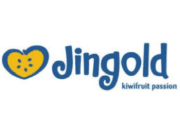 Jingold logo