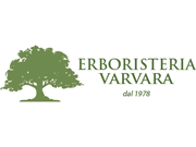 Erboristeria Varvara logo