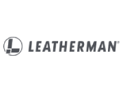 Leatherman codice sconto