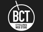 BCT Webstore