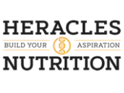 Heracles Nutrition logo