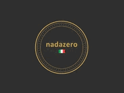 Nadazero Italia logo
