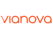 Visita lo shopping online di Vianova