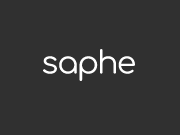Saphe logo