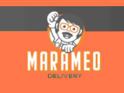 Marameo Delivery logo
