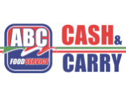 Visita lo shopping online di ABC Food Service