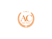 ACl Life Style logo