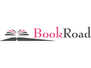 BookRoad logo