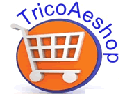 TricoAeshop logo