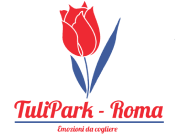 Tulipark logo