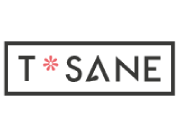 Tsane logo