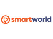 SmartWorld logo
