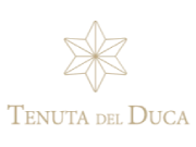 Tenuta del Duca logo