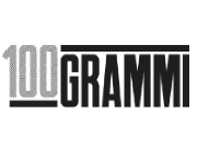 100 Grammi logo