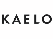 Kaelo logo