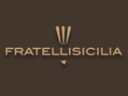 Fratelli Sicilia logo