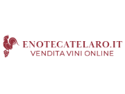 Visita lo shopping online di Enotecatelaro