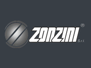 Zonzini Auto San Marino logo