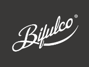 Bifulco
