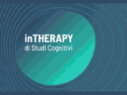 InTherapy logo