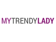 My Trendy Lady logo
