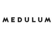 Medulum logo