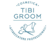Tibi Groom logo