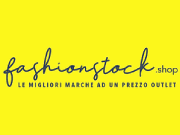 Fashionstock.shop logo