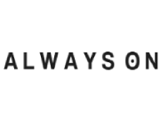 Visita lo shopping online di Always on show