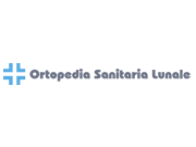 Ortopedia Sanitaria Lunale logo