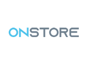 Visita lo shopping online di Onstore