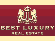 Best Luxuryre logo