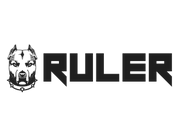 Ruler Tattoo Supply logo