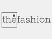 Visita lo shopping online di The Fashion