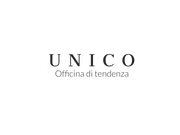 Unico Officina di Tendenza logo