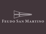 Feudo San Martino logo