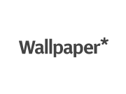 Wallpaper logo
