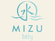 Visita lo shopping online di Mizubaby