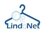 LindoNet logo