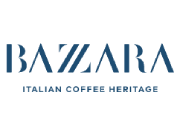 Bazzara logo