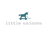Visita lo shopping online di Little Unicorn