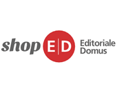EditorialeDomus Store logo