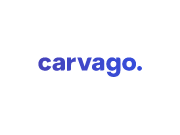 Carvago logo
